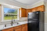 3124 Boston Road - Photo 8