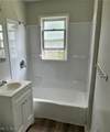 3124 Boston Road - Photo 9