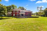 206 Deepwoods Lane - Photo 1