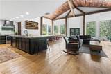 206 Deepwoods Lane - Photo 10