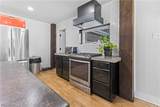 206 Deepwoods Lane - Photo 14