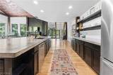 206 Deepwoods Lane - Photo 15