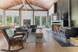206 Deepwoods Lane - Photo 18