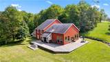 206 Deepwoods Lane - Photo 2