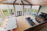 206 Deepwoods Lane - Photo 23