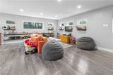 206 Deepwoods Lane - Photo 25