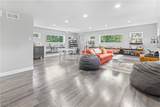 206 Deepwoods Lane - Photo 26