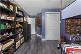 206 Deepwoods Lane - Photo 29