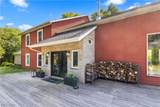 206 Deepwoods Lane - Photo 3