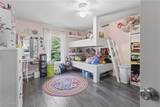 206 Deepwoods Lane - Photo 31