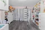 206 Deepwoods Lane - Photo 33