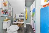 206 Deepwoods Lane - Photo 35