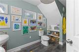 206 Deepwoods Lane - Photo 36