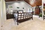 206 Deepwoods Lane - Photo 38