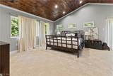 206 Deepwoods Lane - Photo 39
