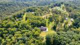 206 Deepwoods Lane - Photo 4