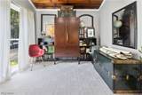 206 Deepwoods Lane - Photo 40