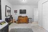 206 Deepwoods Lane - Photo 46