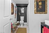 206 Deepwoods Lane - Photo 47