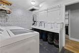 206 Deepwoods Lane - Photo 49