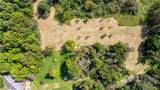 206 Deepwoods Lane - Photo 5