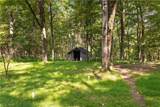 206 Deepwoods Lane - Photo 6