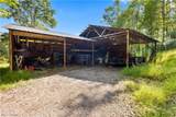 206 Deepwoods Lane - Photo 7