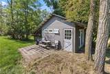 206 Deepwoods Lane - Photo 8
