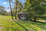 206 Deepwoods Lane - Photo 9