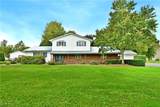 1278 Bristol Champion Townline Road - Photo 1
