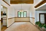 1278 Bristol Champion Townline Road - Photo 10