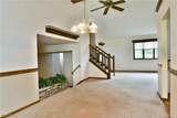 1278 Bristol Champion Townline Road - Photo 11