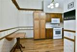 1278 Bristol Champion Townline Road - Photo 12