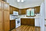 1278 Bristol Champion Townline Road - Photo 13