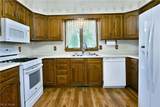 1278 Bristol Champion Townline Road - Photo 14