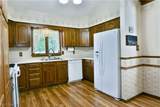 1278 Bristol Champion Townline Road - Photo 15