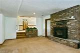 1278 Bristol Champion Townline Road - Photo 17
