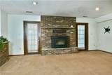 1278 Bristol Champion Townline Road - Photo 18