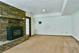 1278 Bristol Champion Townline Road - Photo 19