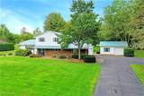 1278 Bristol Champion Townline Road - Photo 2