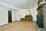 1278 Bristol Champion Townline Road - Photo 20