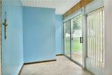 1278 Bristol Champion Townline Road - Photo 21