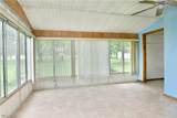 1278 Bristol Champion Townline Road - Photo 22