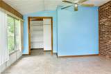 1278 Bristol Champion Townline Road - Photo 23