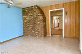 1278 Bristol Champion Townline Road - Photo 24