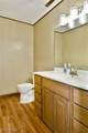 1278 Bristol Champion Townline Road - Photo 25