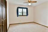 1278 Bristol Champion Townline Road - Photo 28