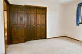 1278 Bristol Champion Townline Road - Photo 29
