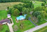 1278 Bristol Champion Townline Road - Photo 3