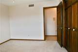 1278 Bristol Champion Townline Road - Photo 30
